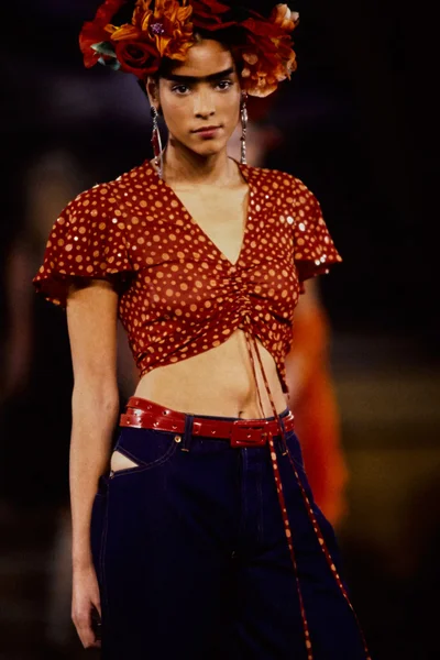 Look 36